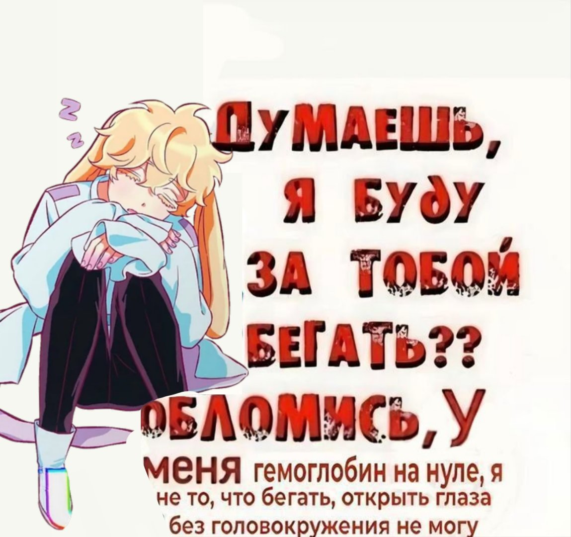 kokkokok_su's tweet photo. https://t.co/j6UCnWzsV7