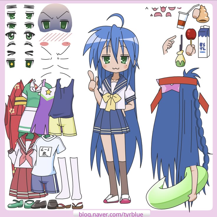 Konatabutreal's tweet photo. Join the lucky star community:
https://t.co/TTwb2NH2zY https://t.co/ZbjvhRo2p9