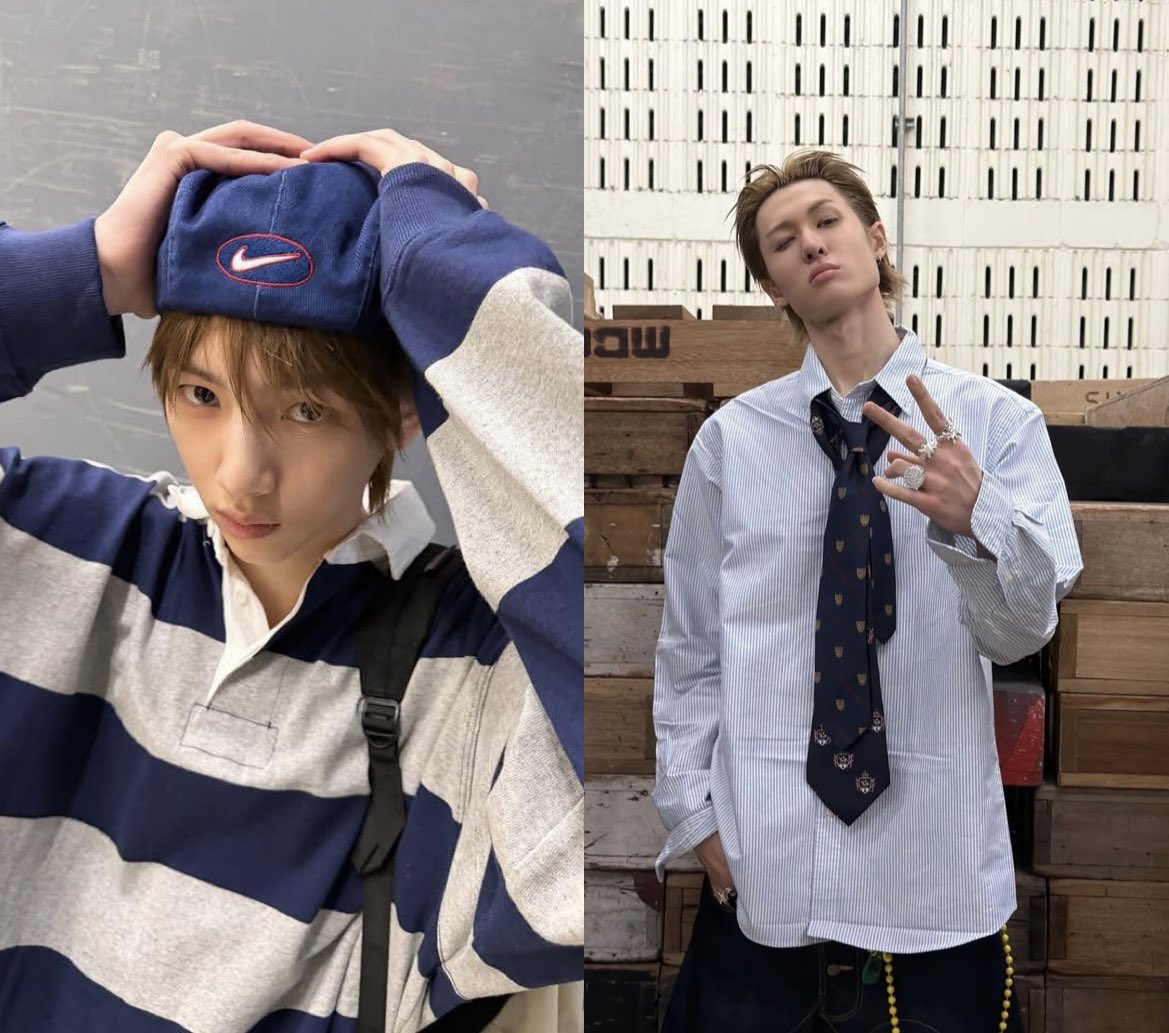 callmekomi02's tweet photo. FLY #틴훈 #marhoon repost https://t.co/ECmNNyCBFm