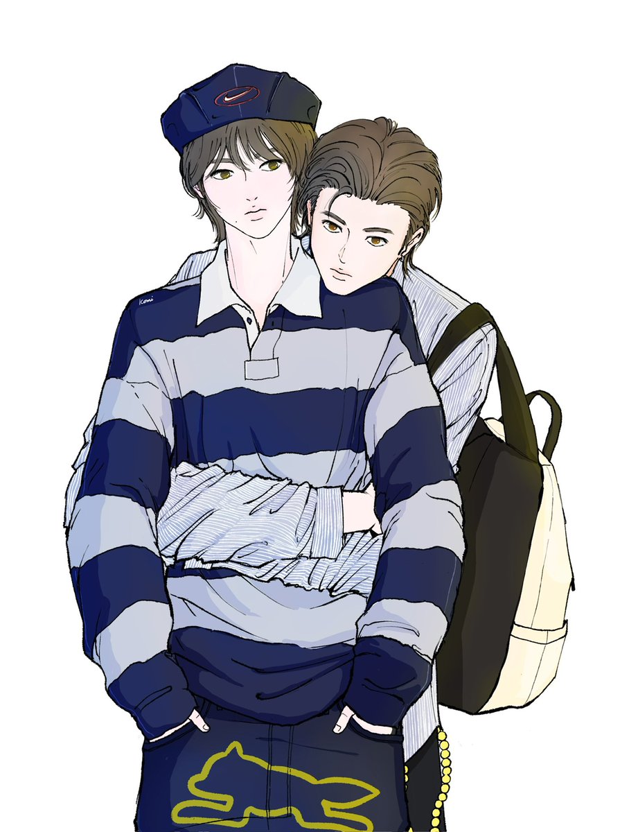 callmekomi02's tweet photo. FLY #틴훈 #marhoon repost https://t.co/ECmNNyCBFm