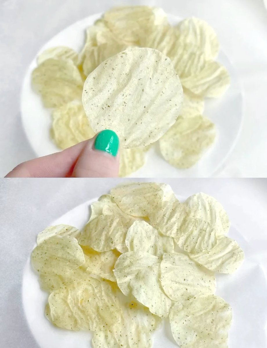 "赤松" • Precise Market Analysis tweet media
