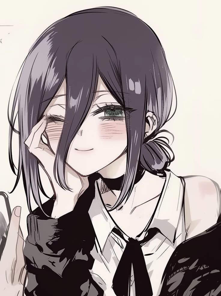 Ghosty 愛☯♡ ˚.*ೃ tweet media
