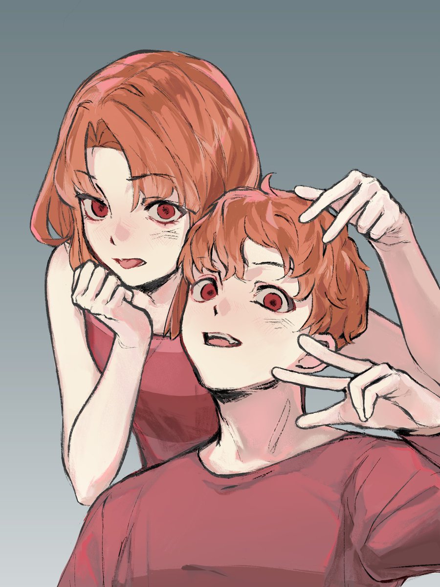 pepprmon's tweet photo. [oc] ⋆｡‧˚ʚ🍎ɞ˚‧｡⋆ https://t.co/U0qqAzug81