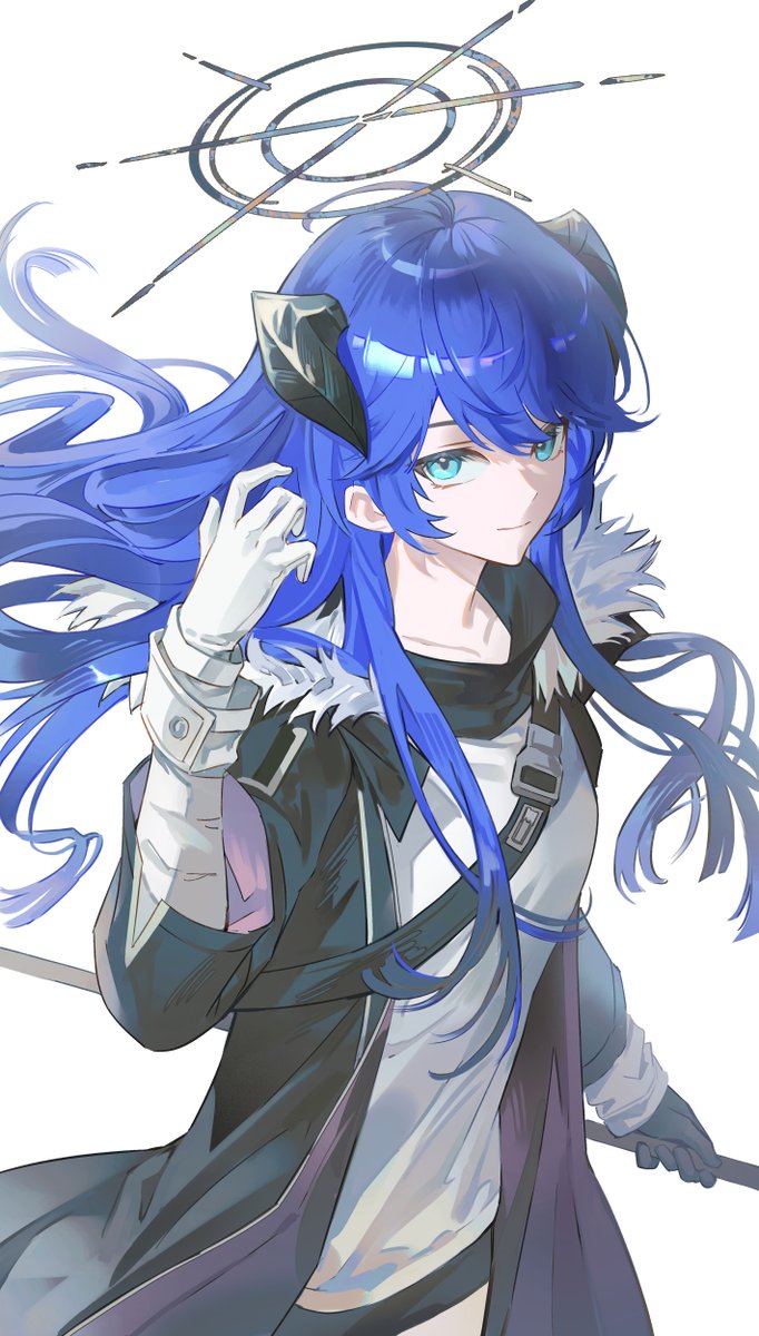 saline518's tweet photo. Day57 #Mostima #明日方舟 #アークナイツ #Arknights https://t.co/MpH0LawRpw
