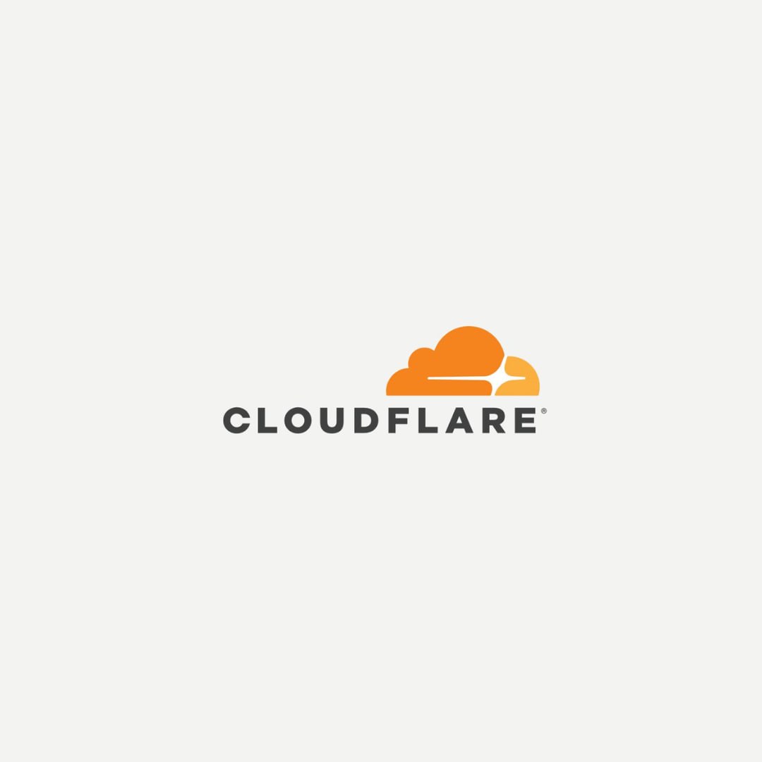 Cointelegraph's tweet photo. 🔥 JUST IN: Cloudflare launches Monetization Gateway, letting customers charge for webpages, APIs, datasets and MCP tools via stablecoin payments over x402. https://t.co/LknzDXkTl6