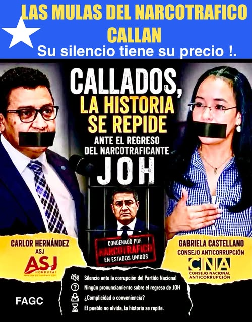 bezerides's tweet photo. ESTÁN CON LAS TAPAS CERRADAS !. https://t.co/iBG6HPuoLr