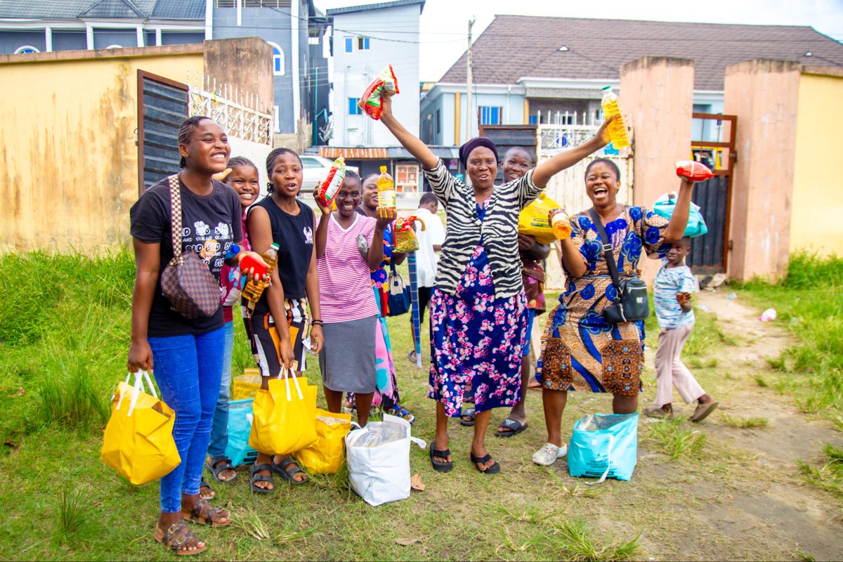 spreadsmilesfdn's tweet photo. Happy New Month! May July be filled with grace, purpose, and countless reasons to smile. ✨

#SpreadSmilesFoundation #HappyNewMonth #SpreadingHope #CommunityImpact #OneSmileAtATime https://t.co/5qtBbmT9AP