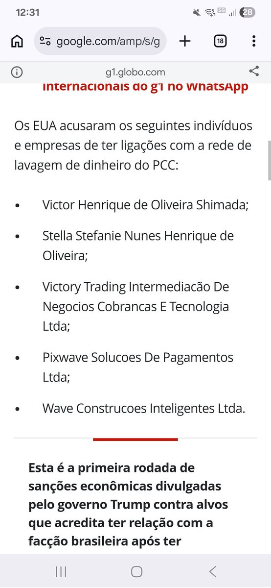 GracieliGrecco's tweet photo. https://t.co/z2i5QkPTmc https://t.co/rHg88H2FvT