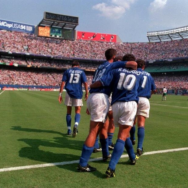 90sfootball tweet picture