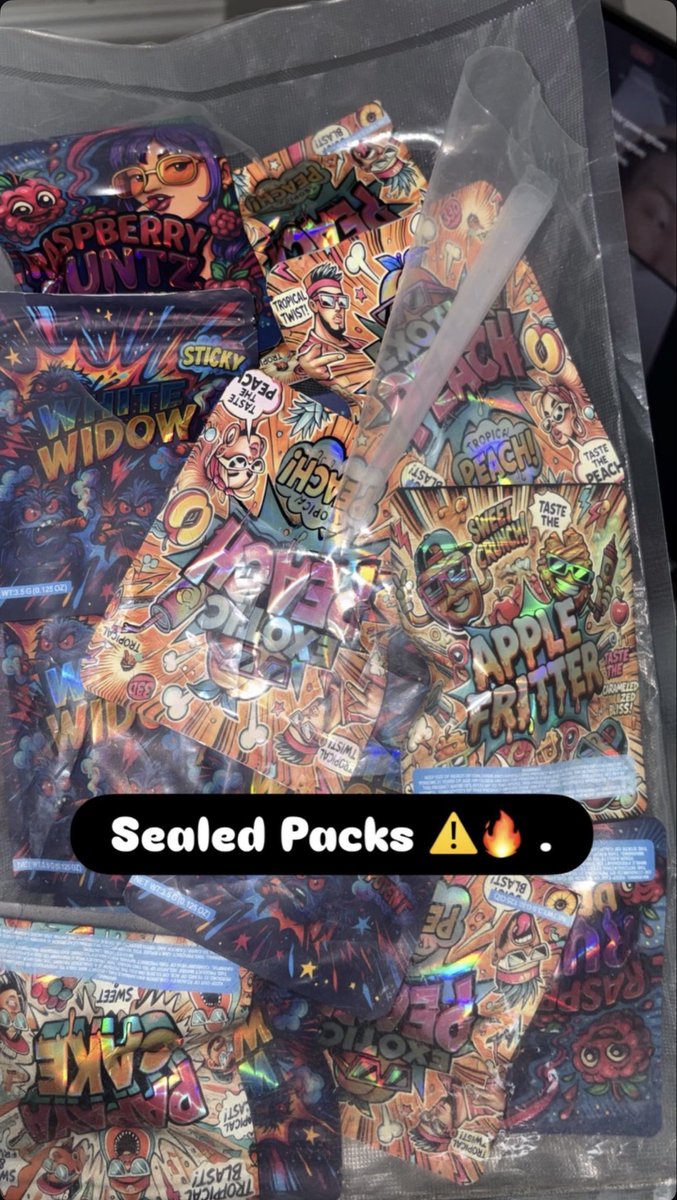 GelatoGaStation's tweet photo. 🚨 DEAL ! 🚨 

Charlotte and surrounding areas .. 
Next 4 days , don’t be late ⏰ . Celebrate the right way and treat ya lungs properly 🫁 !

Follow us on IG : https://t.co/Zfo7KCq3dk

#clt #charlottenc #cltplug #704weed #charlotte #carolina #704plug #charlotteplug #concordnc https://t.co/Qi1nHHgenn