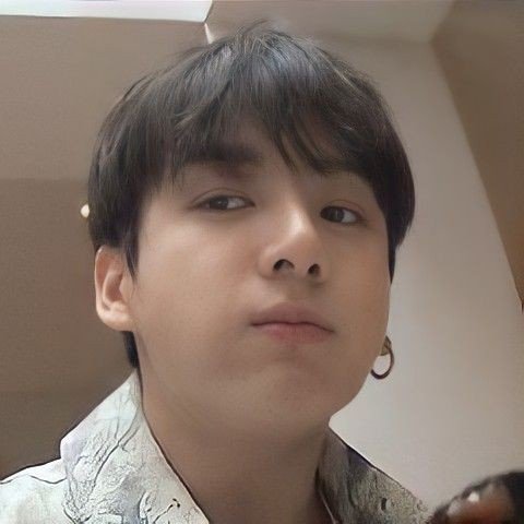 goldenwves's tweet photo. no wonder they pinch his cheeks https://t.co/GKlvIfJJNV