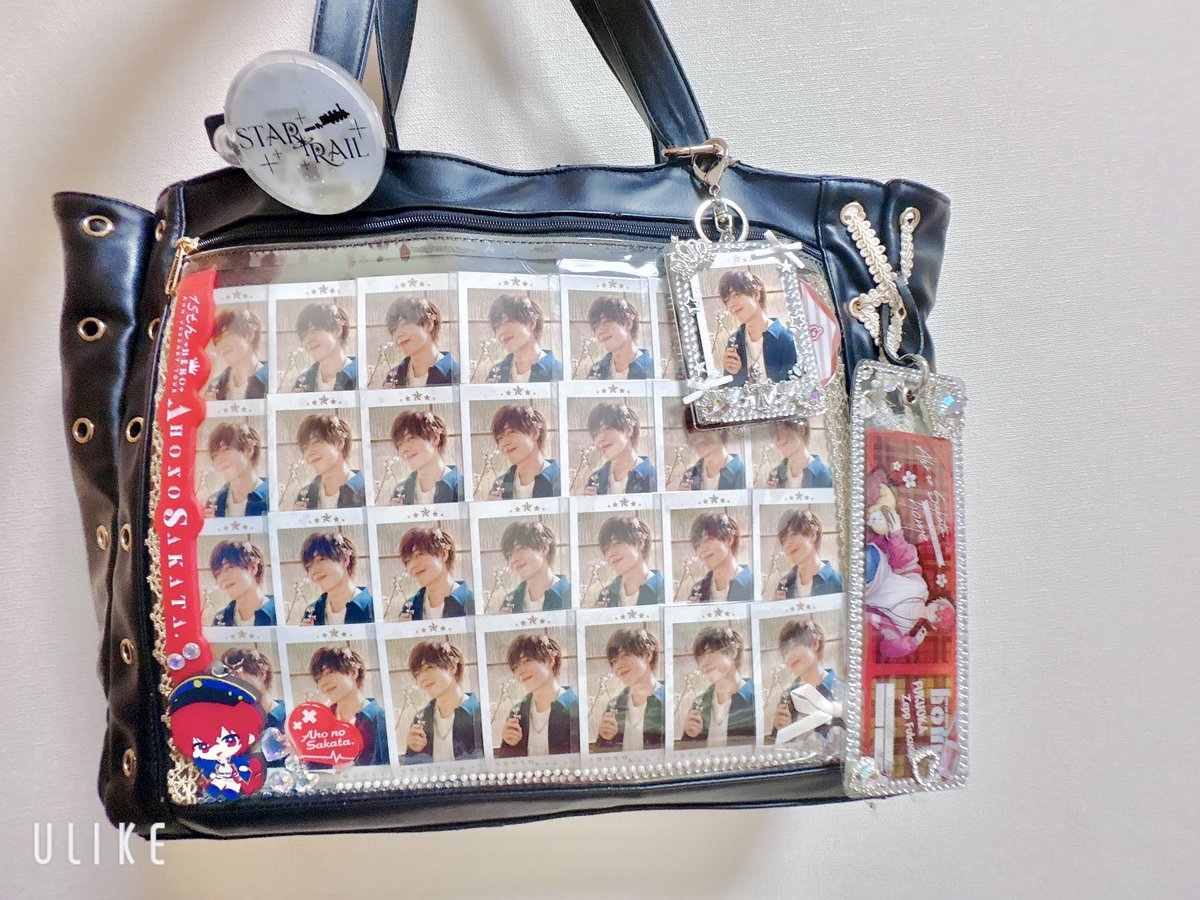 くるる (@kururu_n) / Posts / X