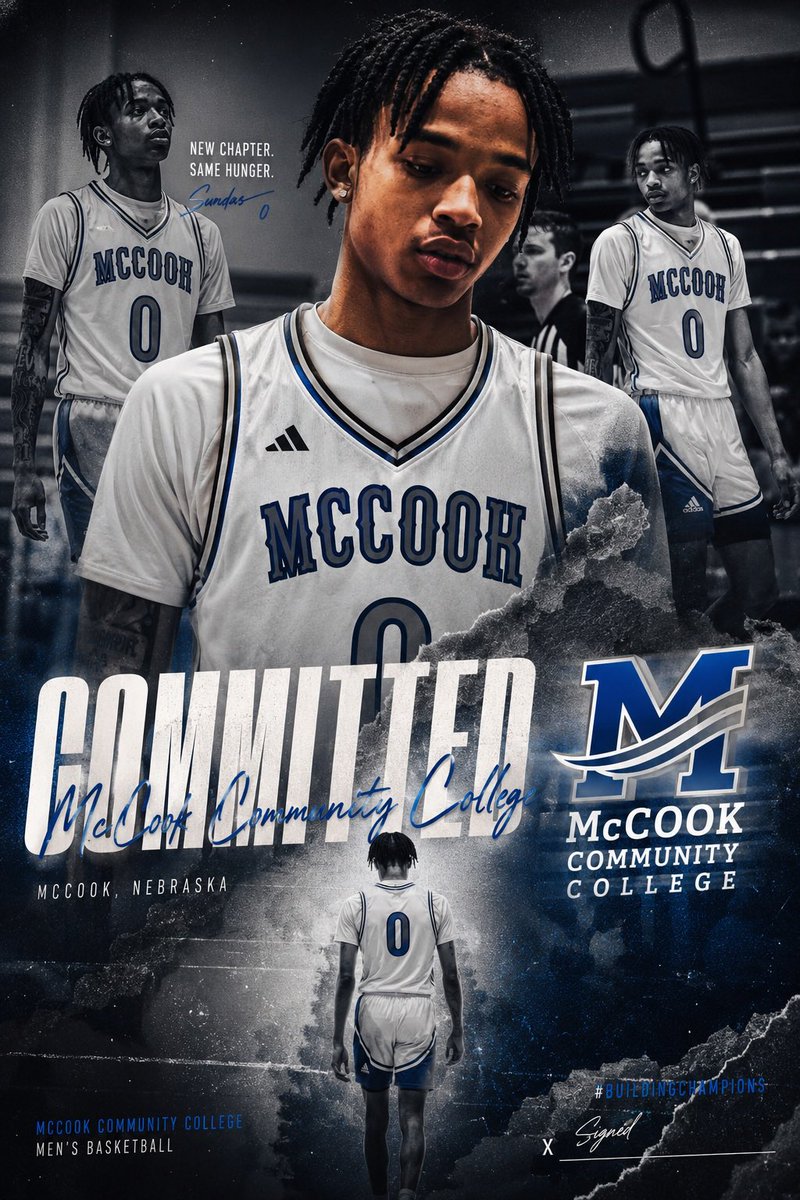 justin_rushin's tweet photo. Committed!! @Coach_Shaffer12 @jpskills https://t.co/ptXwFSTEHy