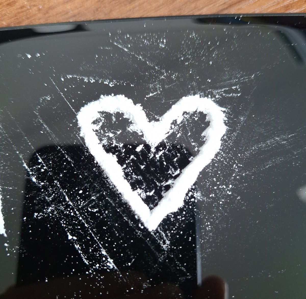 xanluvsstims's tweet photo. i ❤️ ket https://t.co/zJEHauJC0F