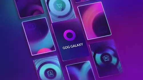 GamerHunterOO7's tweet photo. @OrdinaryGamers The future of PlayStation (I guess), will be an app, but not as sexy as GOG https://t.co/oh4SeJWvJU