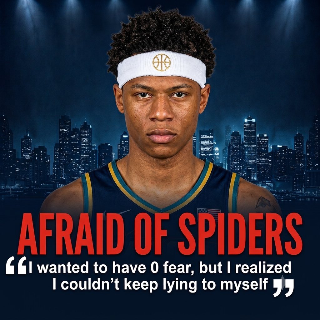 MackAttackNKYBA's tweet photo. Jeremiah Fears has changed his jersey number from 0 to 1. https://t.co/3iVsSvQetY