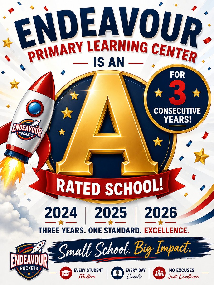 EPLC_bcps's tweet photo. @baugh_dr90223 @BcpsSto https://t.co/qJ77GPvhNt