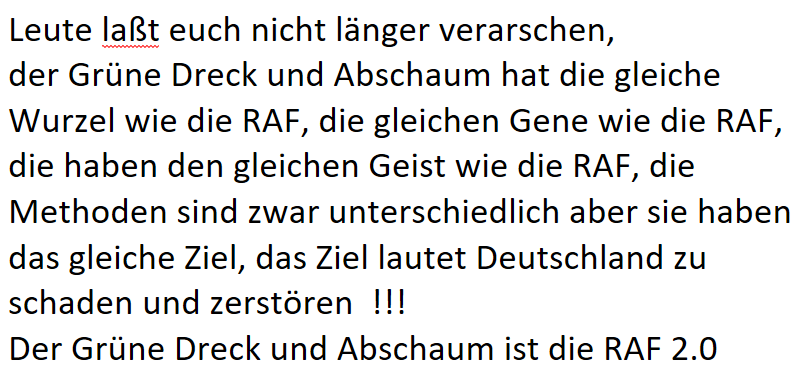 EStoertebeker's tweet photo. @kripp_m https://t.co/eJoOV7v0FJ