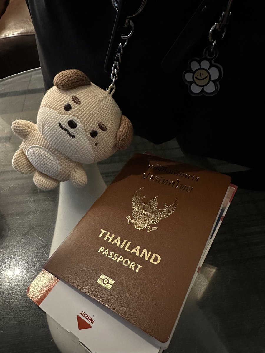 Jeans_Beer's tweet photo. 🤍✈️ https://t.co/gFcCdXuX2M