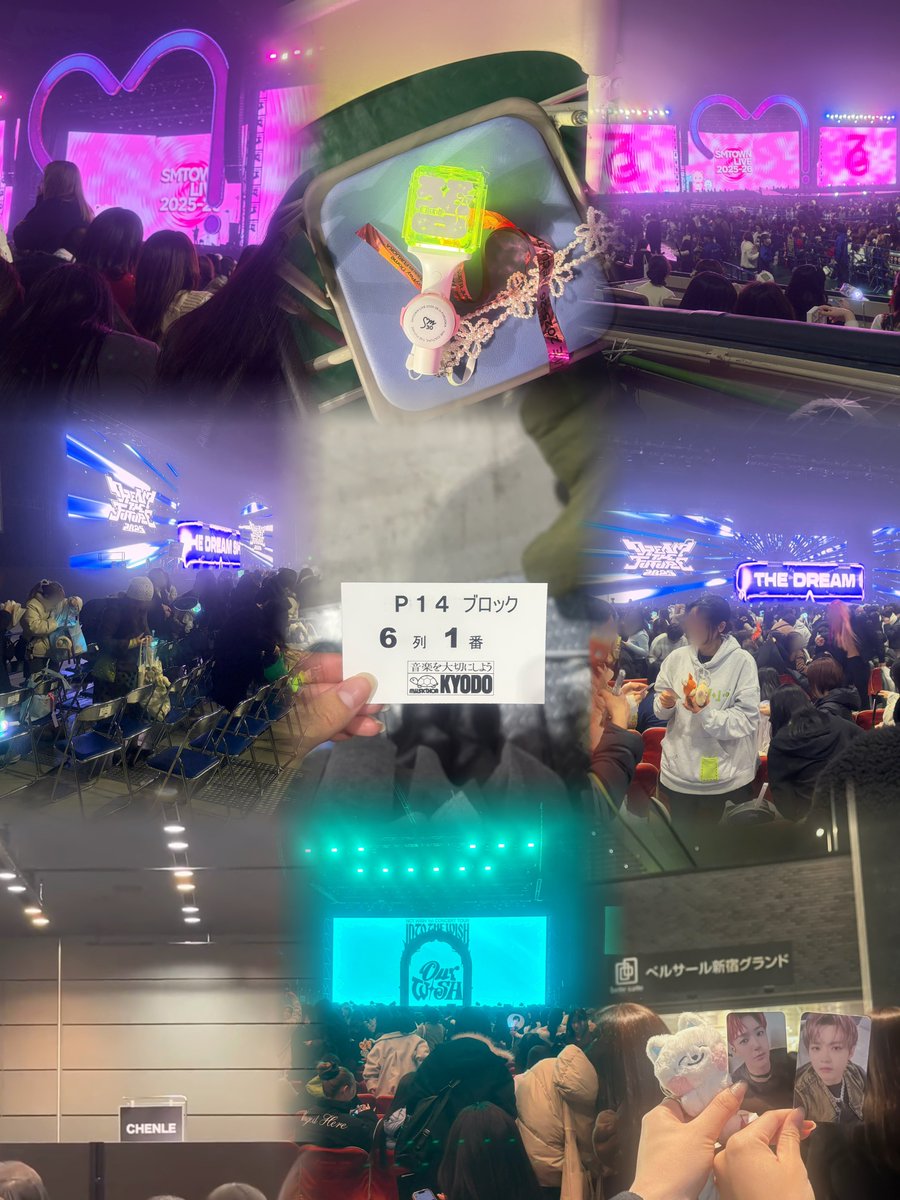 minisn9's tweet photo. 𖤐 ̖́-2026년 덕질 모음𖤐 ̖́- https://t.co/9SdvhevmDv