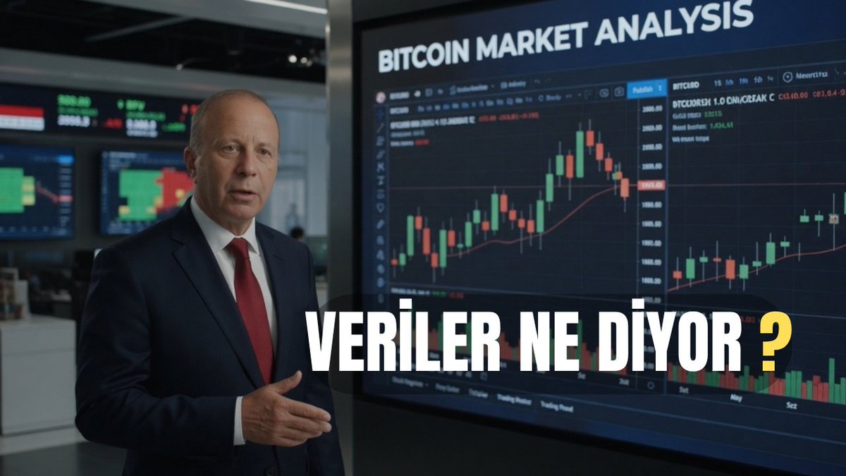 52Ahi's tweet photo. Bu Veriler Bize Ne Anlatıyor? | BTC ve Altcoin Analizi https://t.co/8J1wZak15B @YouTube aracılığıyla https://t.co/A8dIBYkuzq