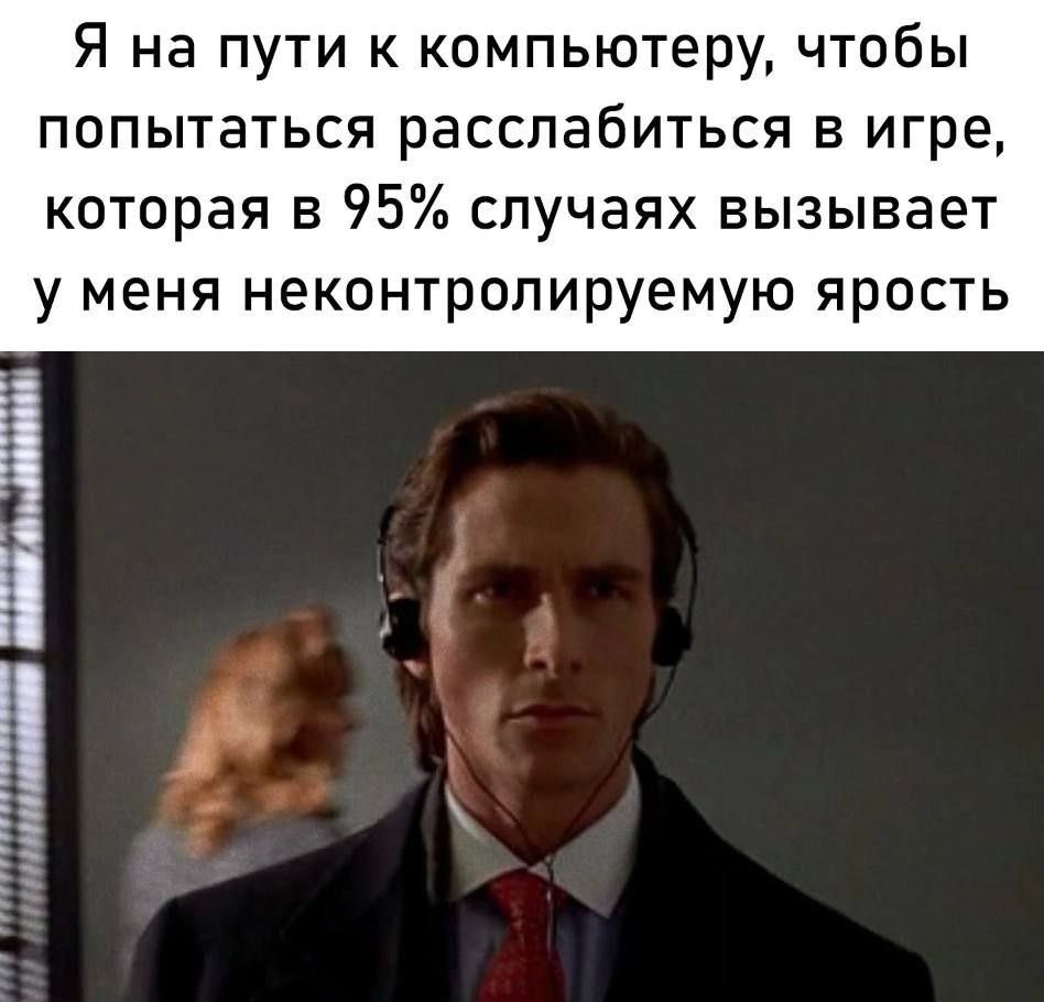 kooal111's tweet photo. @telegram https://t.co/dDCBcgG1Yi