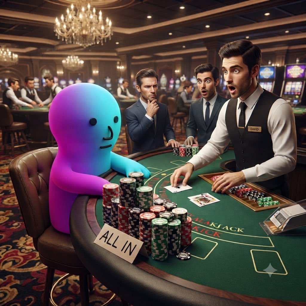 mrmanlet0's tweet photo. @putzdotsol It’s my bday all I ask is that u buy $300 of manlet brother https://t.co/gdpoYRm58j