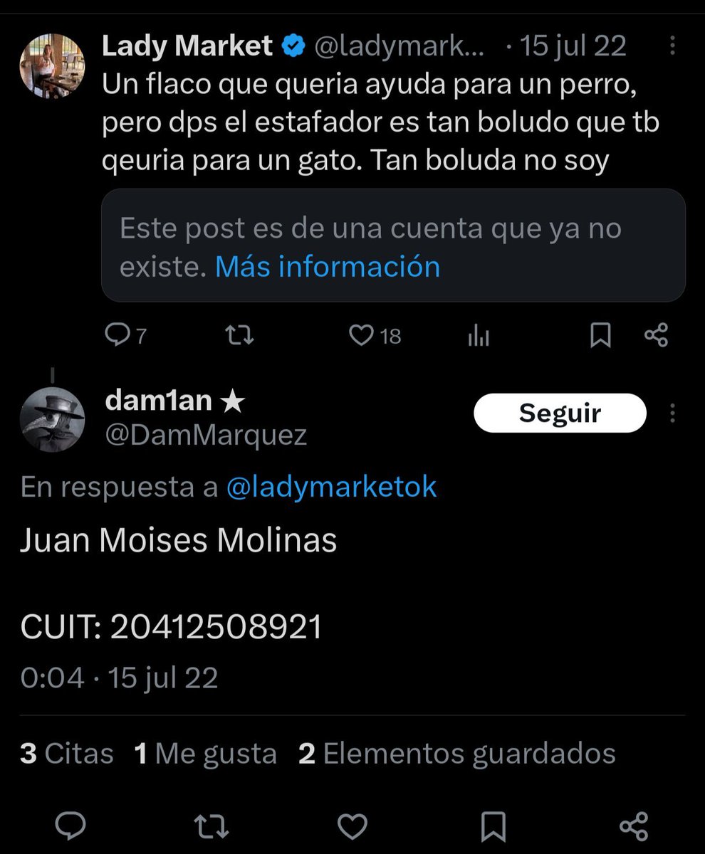 28Iout's tweet photo. @louie730972 te lo juro, antes la plata era para su perrita !? https://t.co/rk42Yq4Oi4