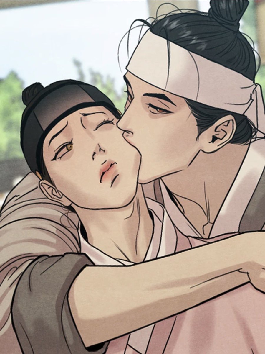 x_ririgu's tweet photo. 구러니까
↓ 요랬는데                         ↓ 요래된다는거지 https://t.co/qlyu9VMBmt