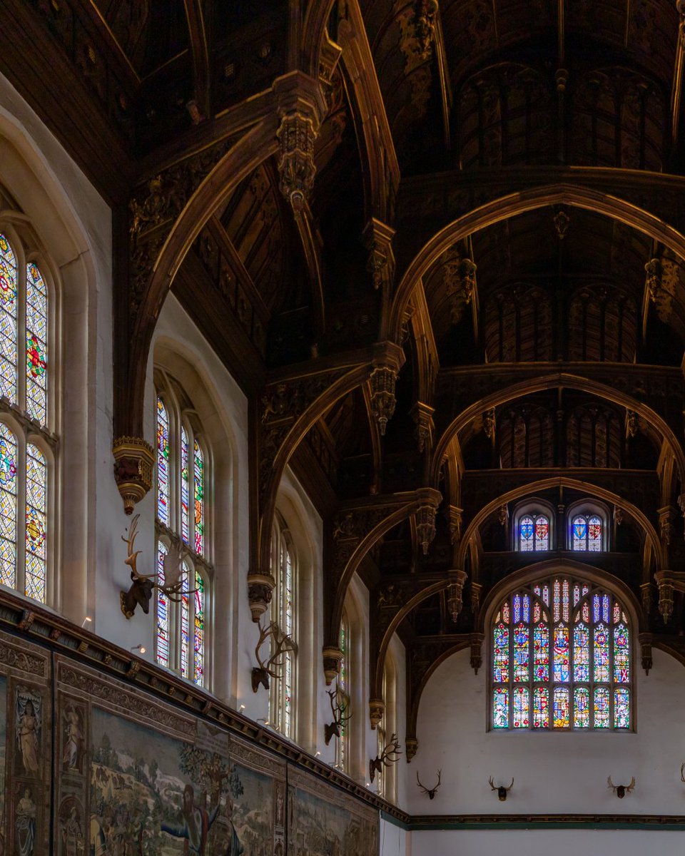 EvanEvansTours's tweet photo. In London for Wimbledon? 🎾👑
Take a break from Centre Court and explore Hampton Court Palace, the magnificent former home of Henry VIII.
👉 Book now: https://t.co/Prs2Z7BJYa
#EvanEvansTours #Wimbledon https://t.co/BucJ8d6yhF