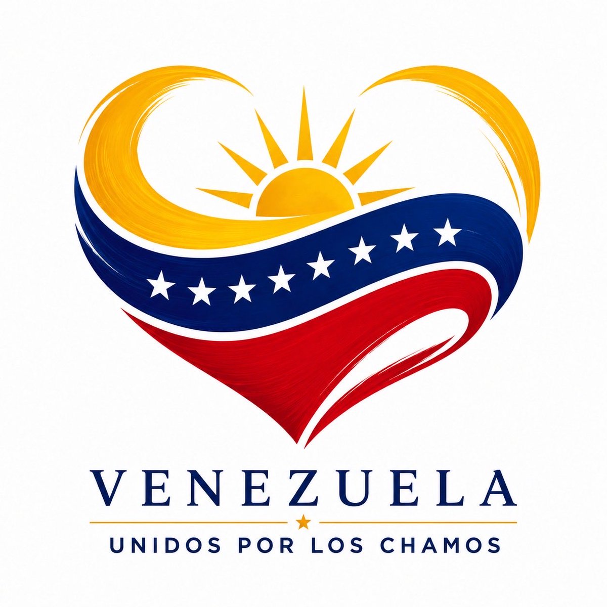 HILMENOW's tweet photo. @Canal_Televen https://t.co/OgExhsa5KI