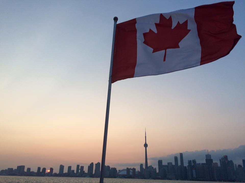 MilotLaw's tweet photo. Happy Canada Day
From Milot Law
#CanadaDay https://t.co/H5gW0OowgD