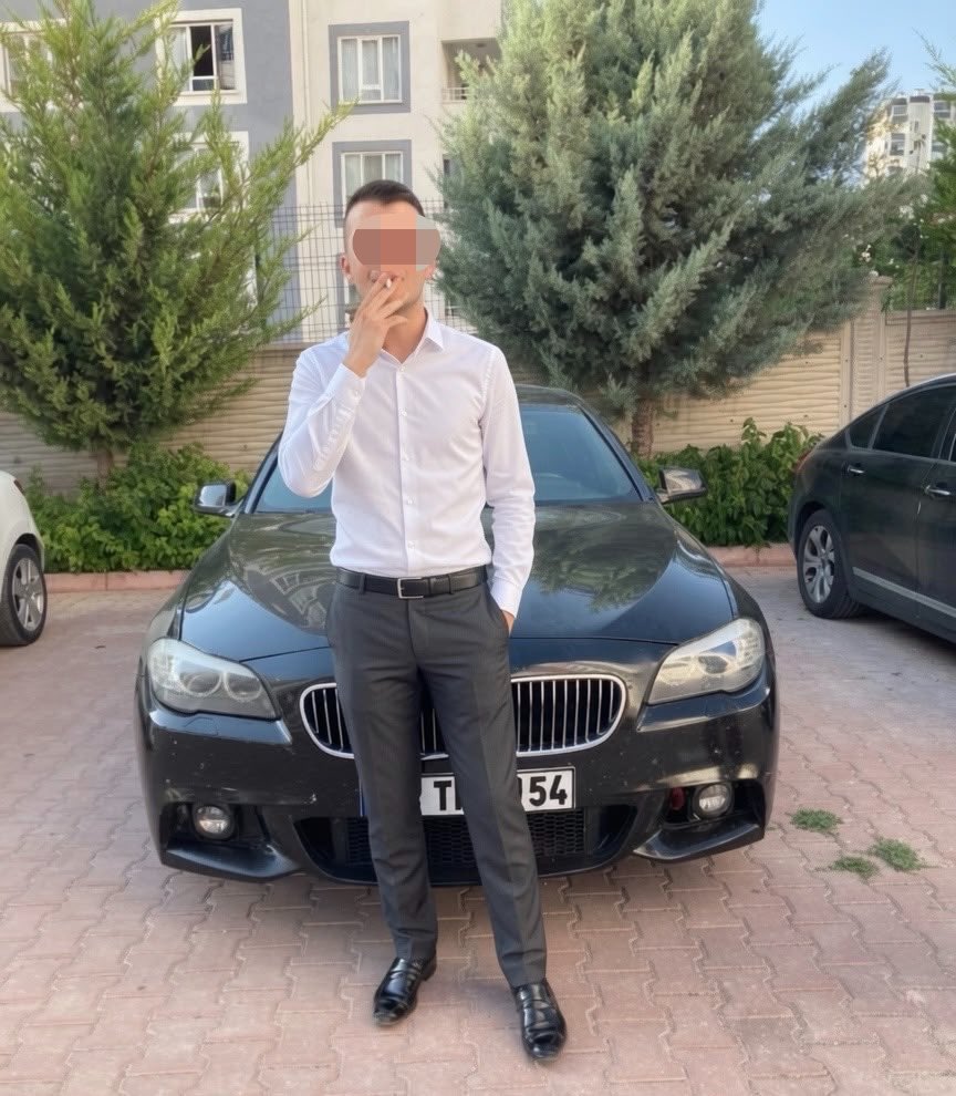 JamieBynoe1903's tweet photo. @azerterim Kız:Beni bicepslerinde boğsana ya

Biz: https://t.co/E5HtHblOki