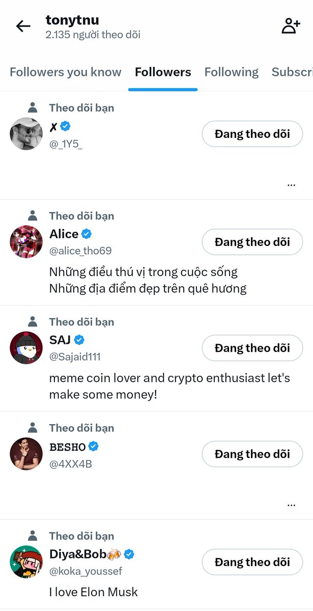 tonytnu tweet media