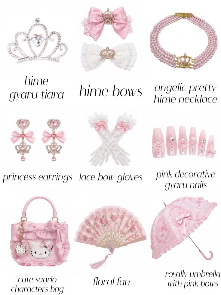 heartipink's tweet photo. https://t.co/aBhLnMWhAr