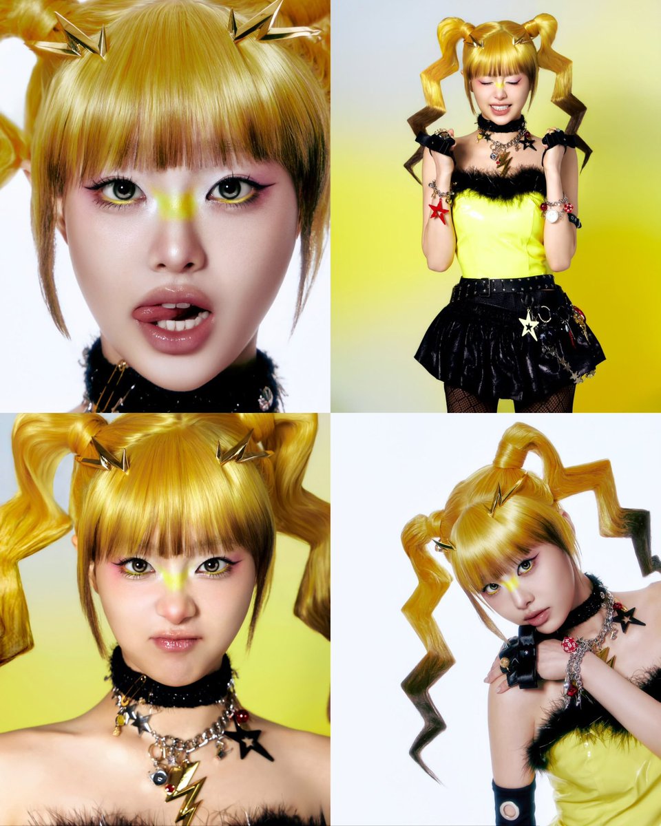 scottochuu's tweet photo. o comeback do portal scottochuu sendo causado por esse momento histórico vulgo pikachuu https://t.co/mtN4mKubUs