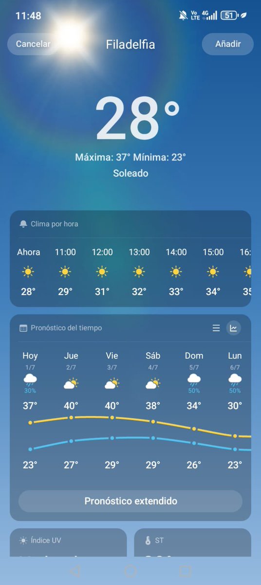 𝓓𝓪𝓷𝓲𝓮𝓵 𝓜𝓪𝓬𝓲𝓮𝓵 𝓒. 🇵🇾 tweet media