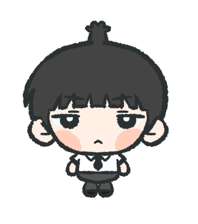 ARIA_55mo2's tweet photo. 철정 https://t.co/PofRG16AaE