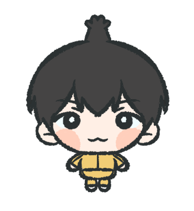 ARIA_55mo2's tweet photo. 철정 https://t.co/PofRG16AaE