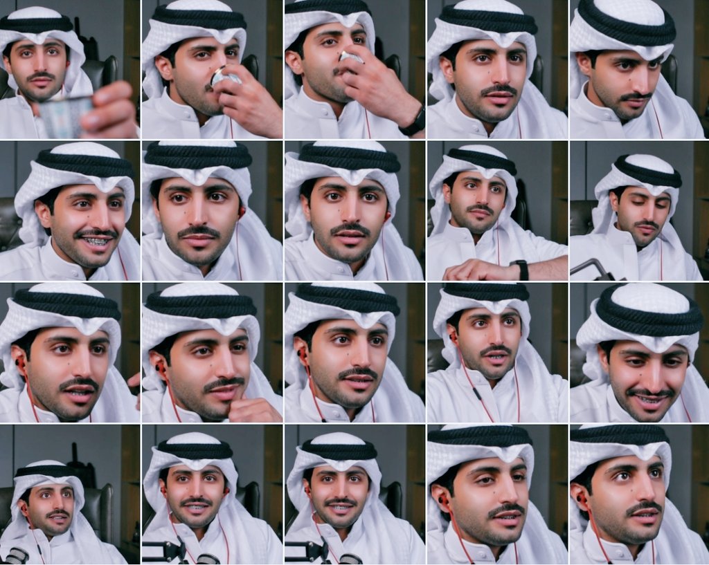 zuq2gs's tweet photo. لقطات اليوم❣️
وفي انتظار لايف الليل إن شاء الله.
#منصور_ال_زايد https://t.co/CFjjUkB9to