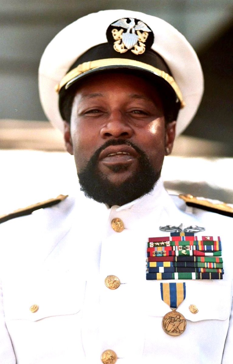 NostalgiaTalkYT's tweet photo. Remembering Victor Willis from Village People.
#VictorWillis #VillagePeople #Policeman #NavalOfficer #YMCA #InTheNavy #MachoMan #GoWest #NostalgiaTalk https://t.co/PpXU9yTDdR
