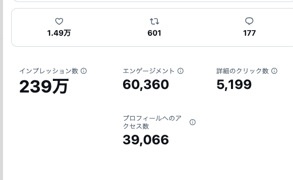subharu01's tweet photo. W杯は自分への戒めで1試合も見ないことにした。
今めっちゃ頑張らなあかん時期やし、ここまで追い込まれる事態になった自分にも喝を入れる気持ちで10垢回しててテレビつけてる暇がいっこもない。

そんなさなかに生まれたバズたち https://t.co/T4iNAmX48l