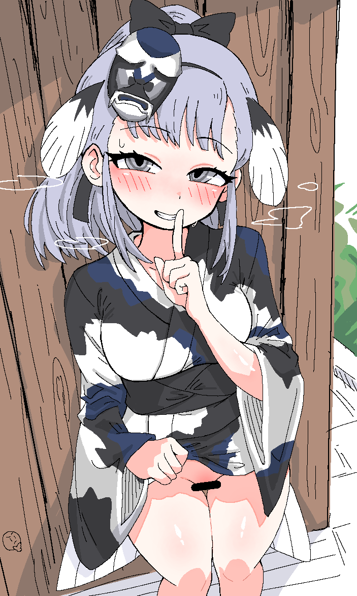 lhCMenIS7pA1PWp's tweet photo. 夏ちけー https://t.co/FkW9nZwX5n