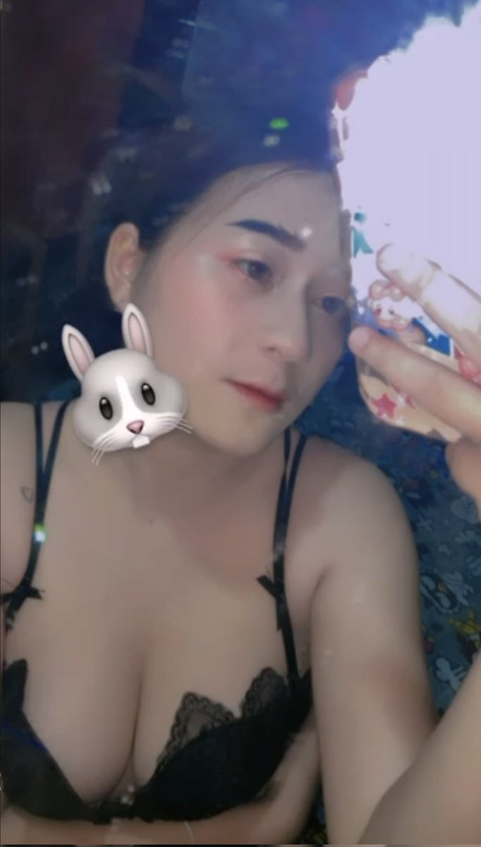 ort125090's tweet photo. 😋😋 https://t.co/5n2EMiwD5g
