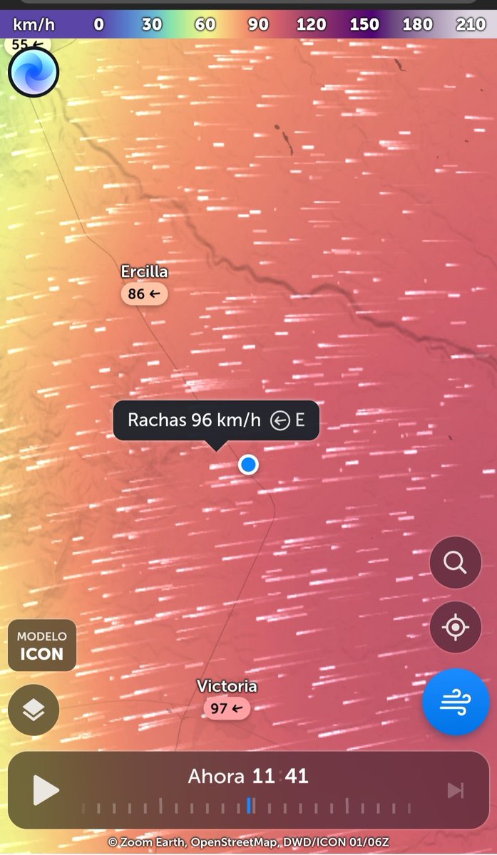 Carlangachatoo's tweet photo. #Pailahueque | Varias viviendas afectadas por ráfagas de viento;igualmente caida de arboles.
Bomberos trabajando
Sin suministro eléctrico el pueblo
@REAraucania
@camartinezj
@Frontel_
#CAT9 https://t.co/Mjzw7Ex21t