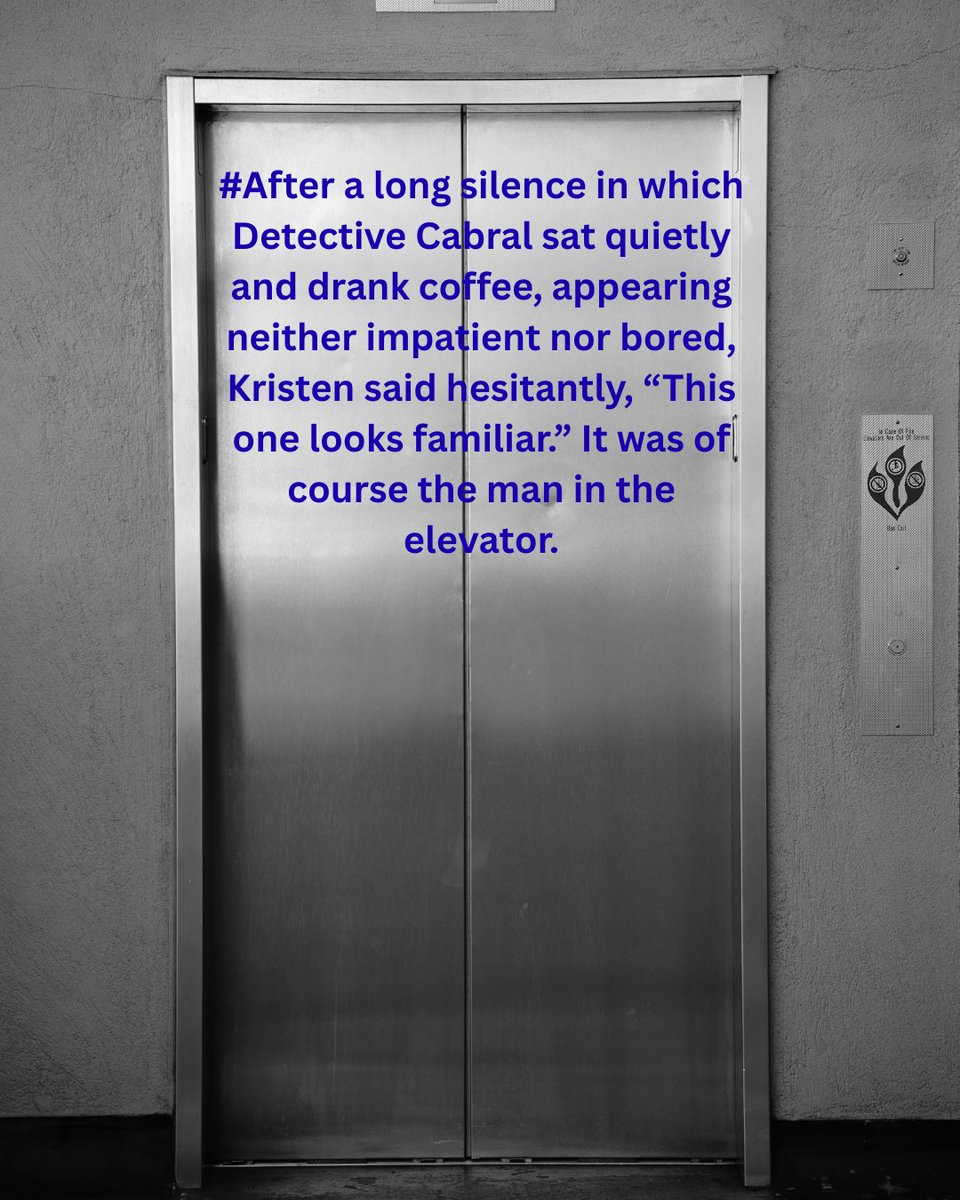LindaGriffinA's tweet photo. "Told with rich insight into the human condition, Reckless Disregard &amp; Other Stories vividly portrays life's defining moments." ~ Indies Today
https://t.co/ORDNGRBda0
https://t.co/C5MMX0UhB4
#BookQW #Novellas https://t.co/w9ZWJRNfIi