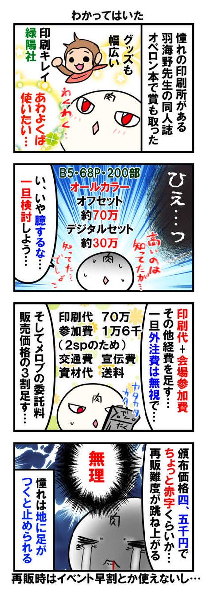 ウィザブレ ＃ウィザーズ・ブレイン たぶんデジタルセットの30万は