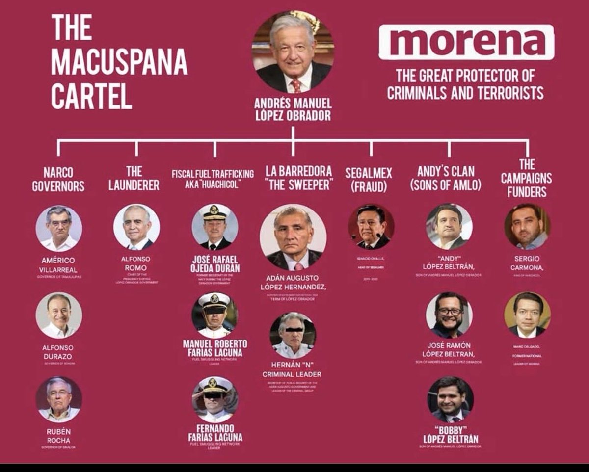 PistinTorres's tweet photo. @AndreaChavezTre @A_MontielR Ay Andrea!!!

🤦‍♂️🤦‍♂️🤦‍♂️🤦‍♂️🤦‍♂️🤦‍♂️🤦‍♂️🤦‍♂️🤦‍♂️🤦‍♂️🤦‍♂️🤦‍♂️🤦‍♂️ https://t.co/rDA14F8Lem