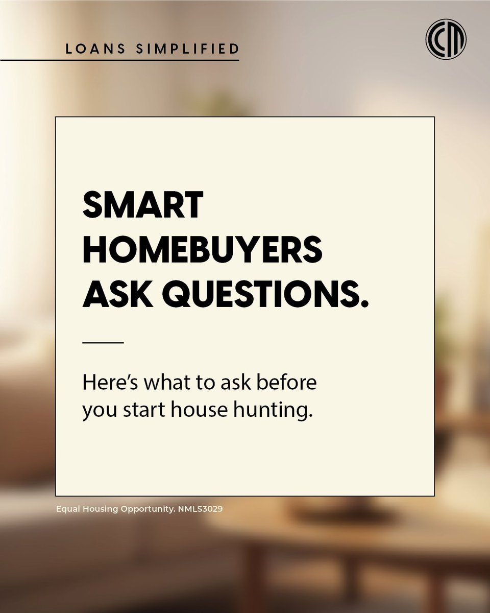 RichardStaleyAO's tweet photo. USDA and FHA loans both open doors for buyers who need flexible financing options. But how do you know which is right for you? We'll help you figure it out. Get to know the differences: https://t.co/IR6bwLSmoe https://t.co/GFTWzCf6PW