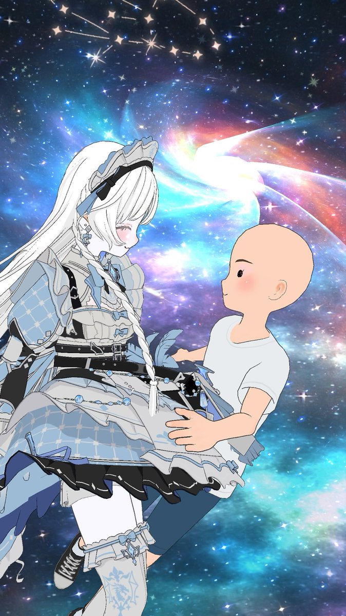 i_noa88's tweet photo. 𝐦𝐨𝐯𝐢𝐞𝐬:うにゃ。 https://t.co/bSStoXWYkr
